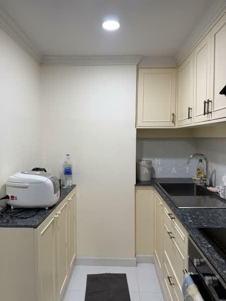 Floraville Condominium, Bangkok, 51 Pattanakarn, Suan Luang, Suan Luang, Bangkok, 2 Bedrooms, 122 sqm, Condo For Sale, by Nisakorn Chirangkapat, 500188271 - DDproperty.com