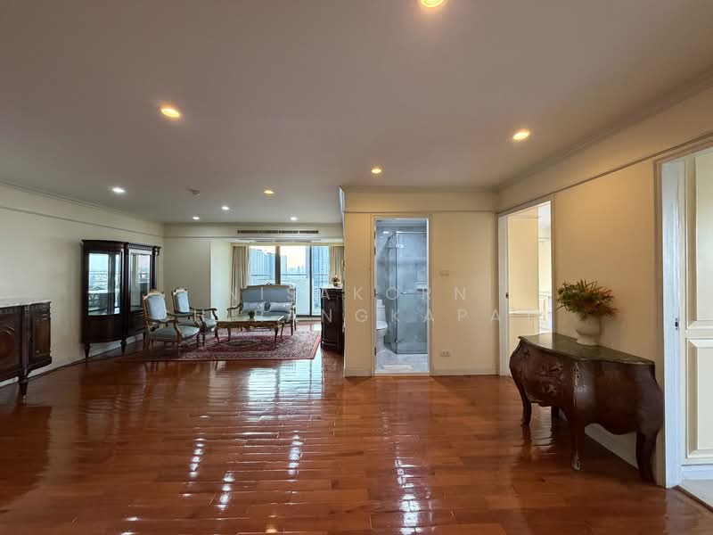 Floraville Condominium : ฟลอร่าวิลล์ คอนโดมิเนียม, กรุงเทพ, 51 พัฒนาการ, สวนหลวง, สวนหลวง, กรุงเทพ, 122 ตร.ม., คอนโด ขาย, โดย Nisakorn Chirangkapat, 500188271 - DDproperty.com