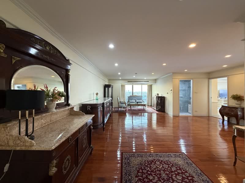 Floraville Condominium : ฟลอร่าวิลล์ คอนโดมิเนียม, กรุงเทพ, 51 พัฒนาการ, สวนหลวง, สวนหลวง, กรุงเทพ, 122 ตร.ม., คอนโด ขาย, โดย Nisakorn Chirangkapat, 500188271 - DDproperty.com