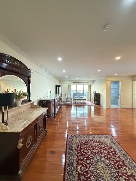 Floraville Condominium : ฟลอร่าวิลล์ คอนโดมิเนียม, กรุงเทพ, 51 พัฒนาการ, สวนหลวง, สวนหลวง, กรุงเทพ, 122 ตร.ม., คอนโด ขาย, โดย Nisakorn Chirangkapat, 500188271 - DDproperty.com