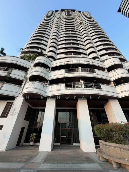 Floraville Condominium : ฟลอร่าวิลล์ คอนโดมิเนียม, กรุงเทพ, 51 พัฒนาการ, สวนหลวง, สวนหลวง, กรุงเทพ, 122 ตร.ม., คอนโด ขาย, โดย Nisakorn Chirangkapat, 500188271 - DDproperty.com