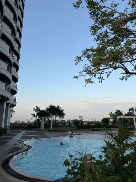 Floraville Condominium, Bangkok, 51 Pattanakarn, Suan Luang, Suan Luang, Bangkok, 2 Bedrooms, 122 sqm, Condo For Sale, by Nisakorn Chirangkapat, 500188271 - DDproperty.com