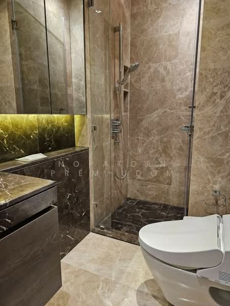 28 Chidlom, Bangkok, 28 Chit Lom Alley, Lumphini, Pathum Wan, Bangkok, 1 Bedroom, 47 sqm, Condo For Sale, by Nopatorn Prem-udom, 500188276 - DDproperty.com