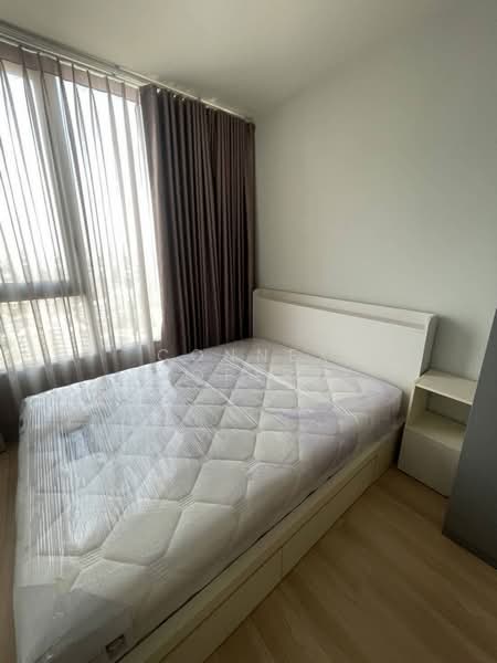 Skyrise Avenue Sukhumvit 64, Bangkok, 3 Soi Sukhumvit 64, Bang Chak, Phra Khanong, Bangkok, 1 Bedroom, 34 sqm, Condo For Rent, by Connex Property, 500188278 - DDproperty.com