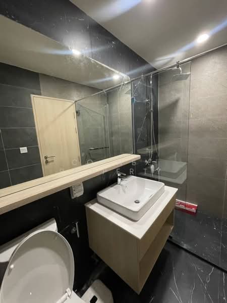 Skyrise Avenue Sukhumvit 64, Bangkok, 3 Soi Sukhumvit 64, Bang Chak, Phra Khanong, Bangkok, 1 Bedroom, 34 sqm, Condo For Rent, by Connex Property, 500188278 - DDproperty.com