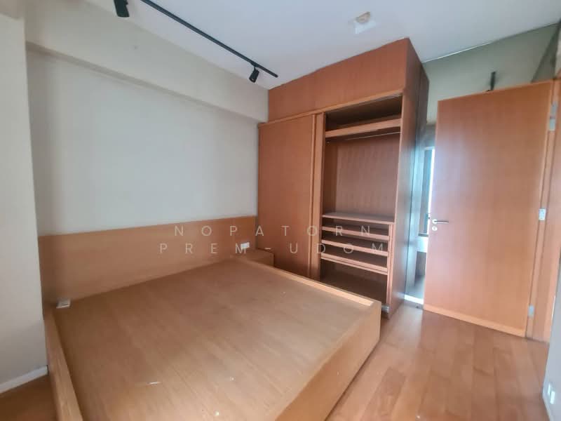 The Met Sathorn, Bangkok, 123 South Sathorn Road, Thung Maha Mek, Sathon, Bangkok, 2 Bedrooms, 93 sqm, Condo For Sale, by Nopatorn Prem-udom, 500188280 - DDproperty.com