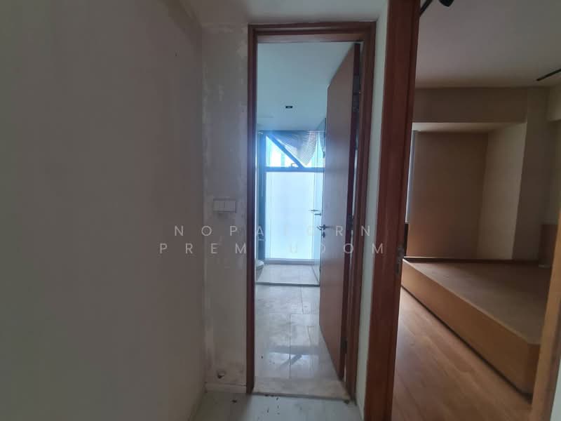 The Met Sathorn, Bangkok, 123 South Sathorn Road, Thung Maha Mek, Sathon, Bangkok, 2 Bedrooms, 93 sqm, Condo For Sale, by Nopatorn Prem-udom, 500188280 - DDproperty.com