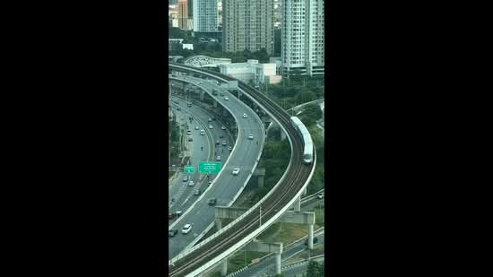 Aspire Sathorn-Ratchaphruek, Bangkok, Ratchaphruek Road, Pak Khlong Phasi Charoen, Phasi Charoen, Bangkok, 2 Bedrooms, 48 sqm, Condo For Rent, by NICHARAT PIMONPONGVUT, 500188282 - DDproperty.com