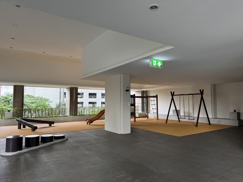 Sathorn Park Place : สาธร พาร์ค เพลส, กรุงเทพ, 27 สาทรใต้, ทุ่งมหาเมฆ, สาทร, กรุงเทพ, 97 ตร.ม., คอนโด ให้เช่า, โดย สาริกา เเสงก่ำ, 500188286 - DDproperty.com