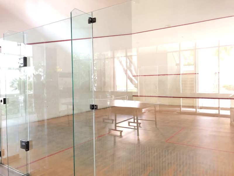 Sathorn Park Place : สาธร พาร์ค เพลส, กรุงเทพ, 27 สาทรใต้, ทุ่งมหาเมฆ, สาทร, กรุงเทพ, 97 ตร.ม., คอนโด ให้เช่า, โดย สาริกา เเสงก่ำ, 500188286 - DDproperty.com