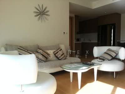 For Rent - Siri At Sukhumvit, Bangkok
