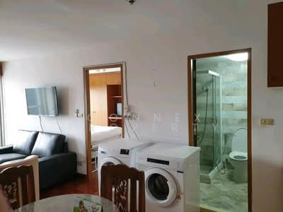 For Rent - Silom Suite, Bangkok