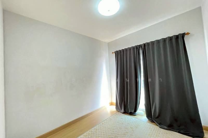 Supalai Garden Ville Rangsit-Klong 2, Pathum Thani, Rangsit-Nakhon Nayok Road, Prachathipat, Thanyaburi, Pathum Thani, 3 Bedrooms, 130 sqm, Townhouse For Sale, by ชนะชาติ นนท์ตา, 500188292 - DDproperty.com