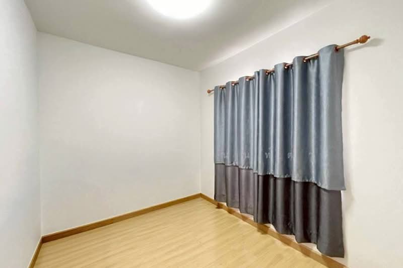 Supalai Garden Ville Rangsit-Klong 2 : ศุภาลัย การ์เด้นวิลล์ รังสิต-คลอง 2, ปทุมธานี, ถนนรังสิต-นครนายก, ประชาธิปัตย์, ธัญบุรี, ปทุมธานี, 130 ตร.ม., ทาวน์เฮ้าส์ ขาย, โดย ชนะชาติ นนท์ตา, 500188292 - DDproperty.com