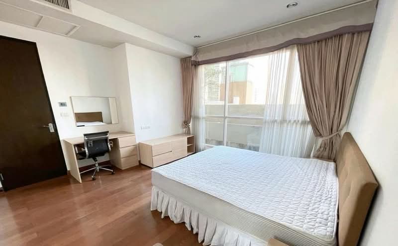 The Address Chidlom : ดิ แอดเดรส ชิดลม, กรุงเทพ, ถนนเพชรบุรี, ลุมพินี, ปทุมวัน, กรุงเทพ, 184 ตร.ม., คอนโด ให้เช่า, โดย สาริกา เเสงก่ำ, 500188293 - DDproperty.com