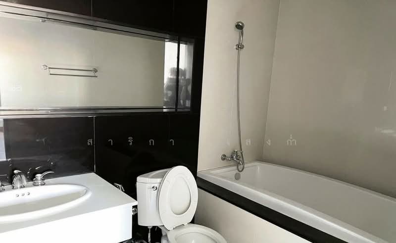 The Address Chidlom, Bangkok, Ploenchit Road, Lumphini, Pathum Wan, Bangkok, 3 Bedrooms, 184 sqm, Condo For Rent, by Sarika Saengkam, 500188293 - DDproperty.com