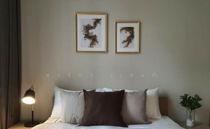 Park Origin Phrom Phong (Park 24) : พาร์ค ออริจิ้น พร้อมพงษ์ (พาร์ค 24), กรุงเทพ, 68 ซอยสุขุมวิท 24, คลองตัน, คลองเตย, กรุงเทพ, 56 ตร.ม., คอนโด ให้เช่า, โดย สาริกา เเสงก่ำ, 500188299 - DDproperty.com