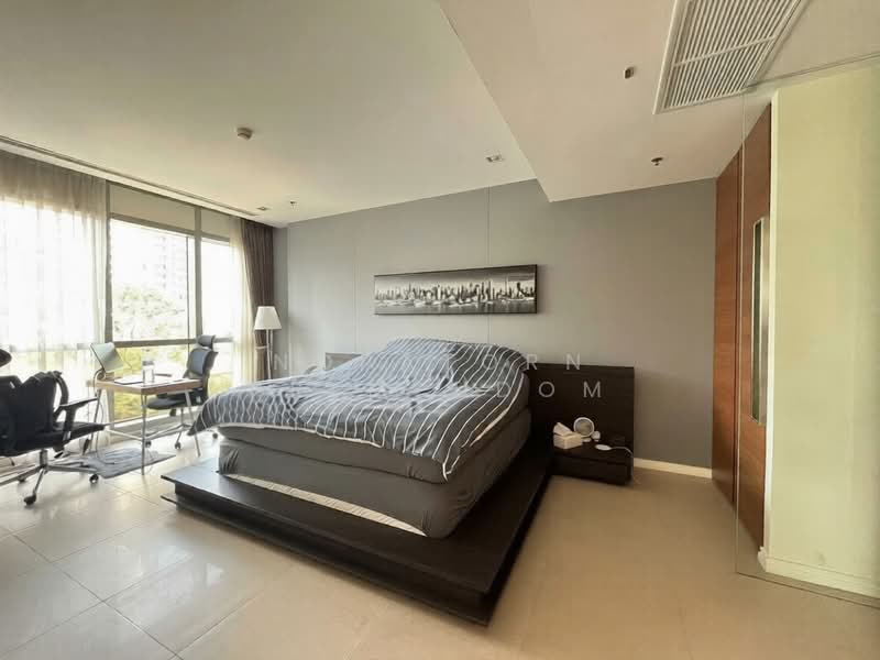 The River by Raimon Land : เดอะ ริเวอร์ บาย ไรม่อน แลนด์, กรุงเทพ, ซอยเจริญนคร 13 ถนนเจริญนคร, คลองต้นไทร, คลองสาน, กรุงเทพ, 286 ตร.ม., คอนโด ขาย, โดย Nopatorn Prem-udom, 500188307 - DDproperty.com