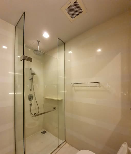 Keyne by Sansiri, Bangkok, 766 Sukhumvit Road, Khlong Toei, Khlong Toei, Bangkok, 1 Bedroom, 47 sqm, Condo For Rent, by Sarika Saengkam, 500188308 - DDproperty.com