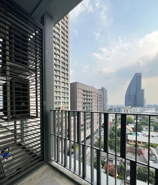 Keyne by Sansiri : คีนน์ บาย แสนสิริ, กรุงเทพ, 766 สุขุมวิท, คลองเตย, คลองเตย, กรุงเทพ, 47 ตร.ม., คอนโด ให้เช่า, โดย สาริกา เเสงก่ำ, 500188308 - DDproperty.com