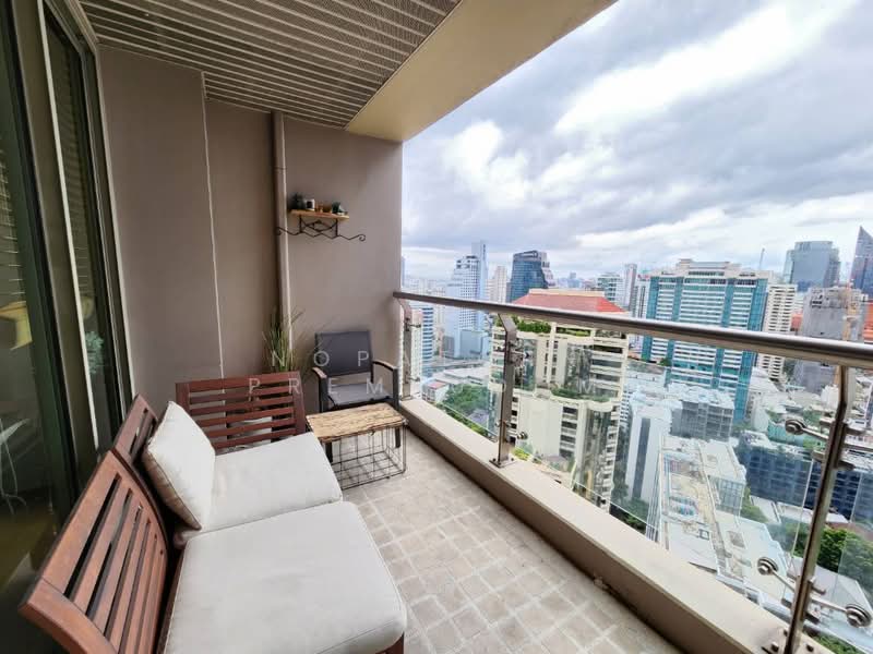 The Lakes : เดอะ เลค, กรุงเทพ, 123 ถนนรัชดาภิเษก, คลองเตย, คลองเตย, กรุงเทพ, 110 ตร.ม., คอนโด ขาย, โดย Nopatorn Prem-udom, 500188312 - DDproperty.com