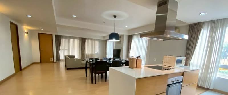 Viscaya Private Residences : วิสคาย่า ไพรเวท เรสซิเดนซ์, กรุงเทพ, ถนนสุขุมวิท 31, คลองตันเหนือ, วัฒนา, กรุงเทพ, 160 ตร.ม., คอนโด ให้เช่า, โดย สาริกา เเสงก่ำ, 500188313 - DDproperty.com