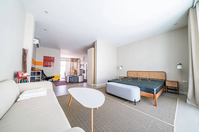 มาบประชัน พูล วิลล่า ที่ตั้ง: ใกล้ทะเลสาบมาบประชัน, ชลบุรี, หนองปรือ, บางละมุง, ชลบุรี, 350 ตร.ม., วิลล่า ขาย, โดย Regina Nuengjamnong, 500188314 - DDproperty.com