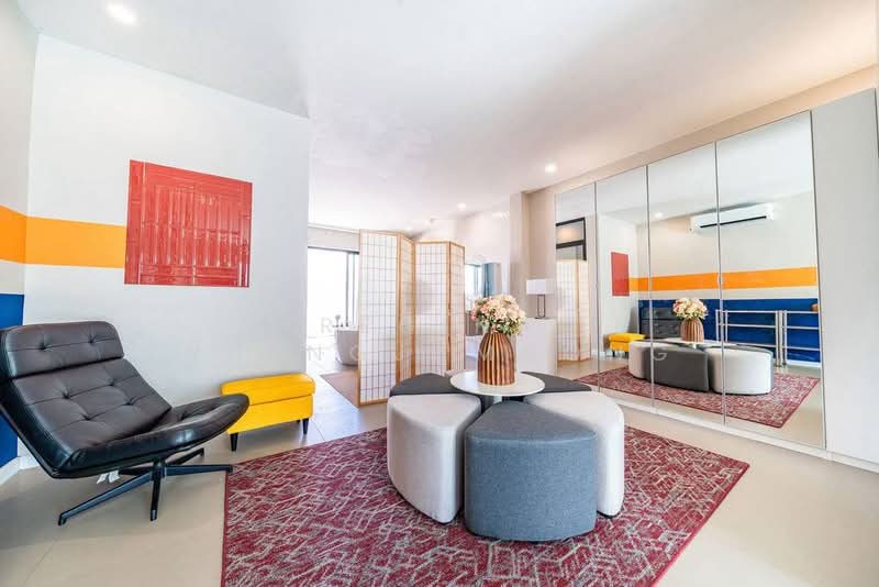 มาบประชัน พูล วิลล่า ที่ตั้ง: ใกล้ทะเลสาบมาบประชัน, ชลบุรี, หนองปรือ, บางละมุง, ชลบุรี, 350 ตร.ม., วิลล่า ขาย, โดย Regina Nuengjamnong, 500188314 - DDproperty.com