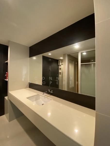 Life @ Ratchada-Huai Khwang, Bangkok, 189 Pracharatbamphen Road, Huai Khwang, Huai Khwang, Bangkok, 1 Bedroom, 46 sqm, Condo For Rent, by Connex Property, 500188318 - DDproperty.com