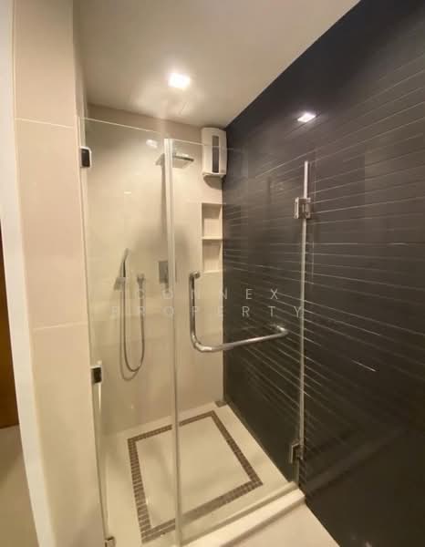 Life @ Ratchada-Huai Khwang, Bangkok, 189 Pracharatbamphen Road, Huai Khwang, Huai Khwang, Bangkok, 1 Bedroom, 46 sqm, Condo For Rent, by Connex Property, 500188318 - DDproperty.com