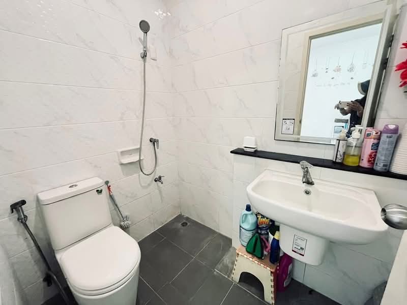 โมดิวิลล่า รังสิต 2, Pathum Thani, Suan Pring Thai, Muang Pathum Thani, Pathum Thani, 3 Bedrooms, 115 sqm, Townhouse For Sale, by วันดี รอดปาน, 500188324 - DDproperty.com