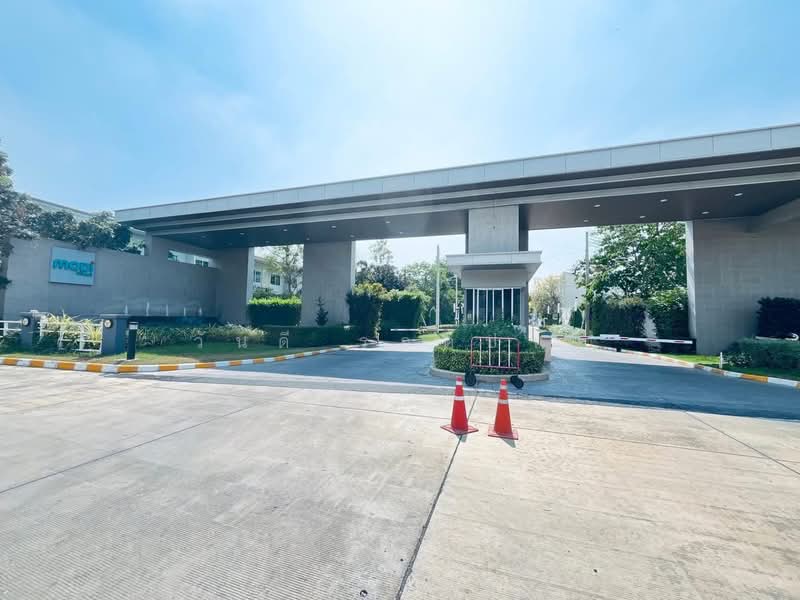 โมดิวิลล่า รังสิต 2, ปทุมธานี, สวนพริกไทย, เมืองปทุมธานี, ปทุมธานี, 115 ตร.ม., ทาวน์เฮ้าส์ ขาย, โดย วันดี รอดปาน, 500188324 - DDproperty.com