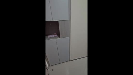 Origin Play Bangsaen, Chon Buri (Pattaya), Saen Suk, Muang Chon Buri, Chon Buri (Pattaya), Studio, 25 sqm, Condo For Rent, by สุขุม ป้อมนาก, 500188326 - DDproperty.com