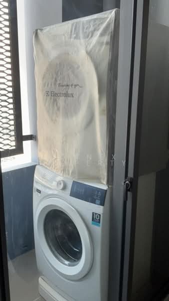 Siamese Sukhumvit 48 : ไซมิส สุขุมวิท 48, กรุงเทพ, 1498 ซอยสุขุมวิท 48, พระโขนง, คลองเตย, กรุงเทพ, 60 ตร.ม., คอนโด ให้เช่า, โดย Connex Property, 500188328 - DDproperty.com