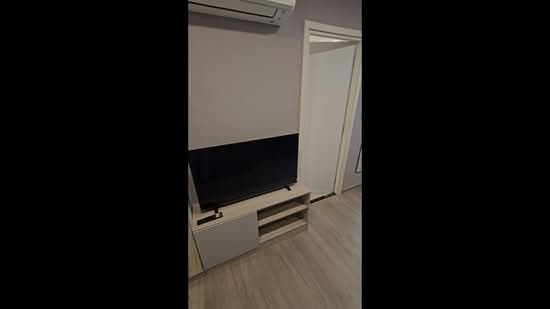 Kave Uni.verse Bangsaen, Chon Buri (Pattaya), Saen Suk, Muang Chon Buri, Chon Buri (Pattaya), 1 Bedroom, 28 sqm, Condo For Rent, by สุขุม ป้อมนาก, 500188333 - DDproperty.com