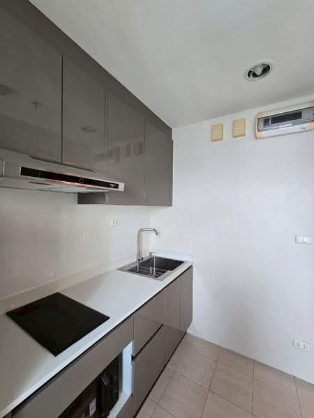 Q House Condo Sathorn, Bangkok, Thonburi Road, Khlong Ton Sai, Khlong San, Bangkok, 2 Bedrooms, 71 sqm, Condo For Rent, by Connex Property, 500188334 - DDproperty.com