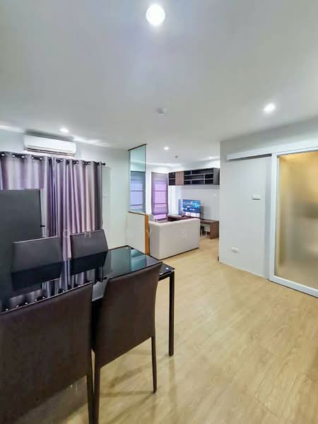 For Rent - The Next 2, Chiang Mai