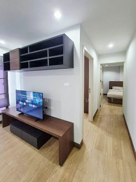 For Rent - The Next 2, Chiang Mai