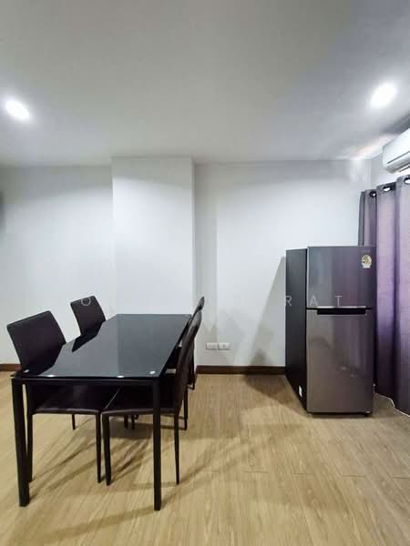 ให้เช่า - The Next 2 : เดอะ เน็กซ์ 2, เชียงใหม่