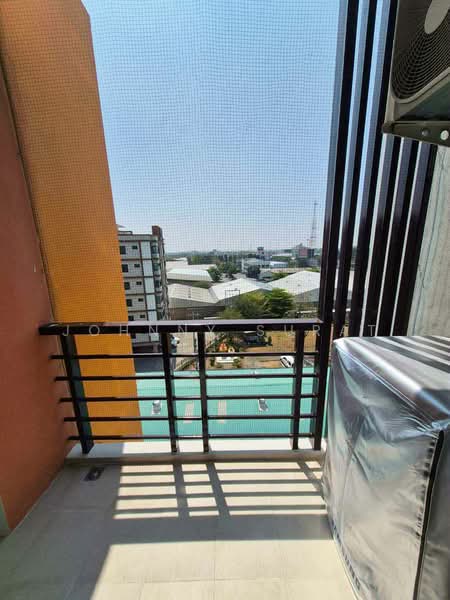 ให้เช่า - The Next 2 : เดอะ เน็กซ์ 2, เชียงใหม่