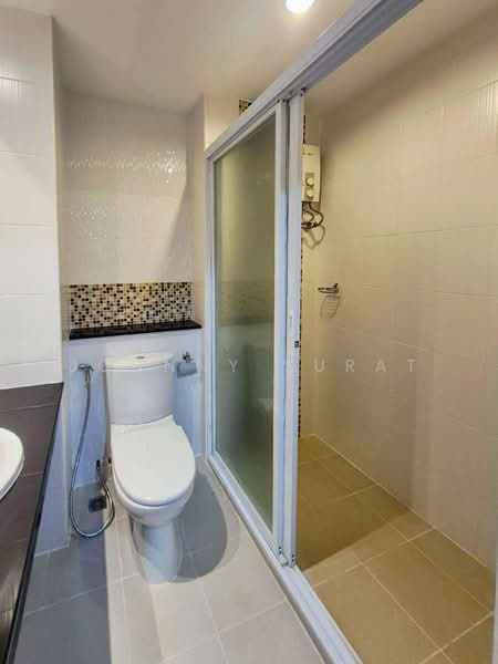 For Rent - The Next 2, Chiang Mai