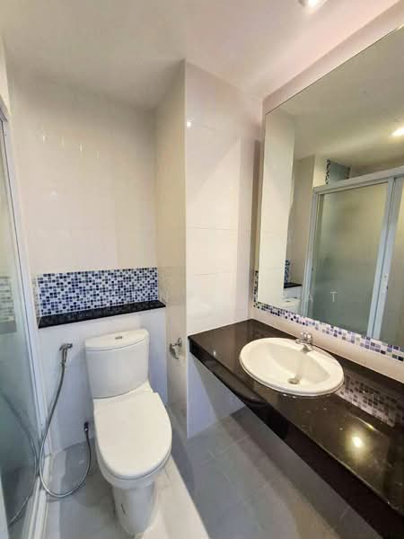 For Rent - The Next 2, Chiang Mai