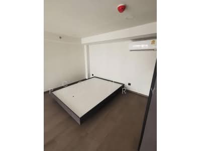 For Rent - Park Origin Chula-Samyan, Bangkok
