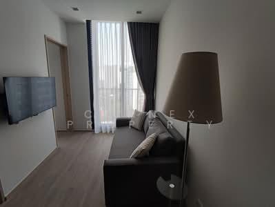 For Rent - Noble State 39, Bangkok