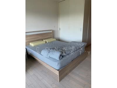 For Rent - Noble Solo, Bangkok