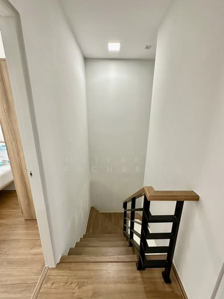 Pleno Sukhumvit-Bangna 2 : พลีโน่ สุขุมวิท-บางนา 2, สมุทรปราการ, ถนนบางนา-ตราด, บางแก้ว, บางพลี, สมุทรปราการ, 106 ตร.ม., ทาวน์เฮ้าส์ ให้เช่า, โดย Maiyara Juancharoen, 500188369 - DDproperty.com