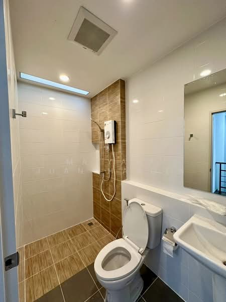 Pleno Sukhumvit-Bangna 2, Samut Prakan, Bangna-Trad Road, Bang Kaeo, Bang Plee, Samut Prakan, 3 Bedrooms, 106 sqm, Townhouse For Rent, by Maiyara Juancharoen, 500188369 - DDproperty.com