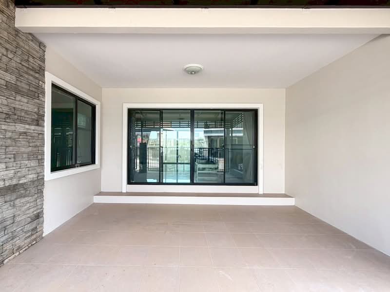 Suchawalai at sea, Phetchaburi, 889 Phetkasem Road, Cha-am, Cha-Am, Phetchaburi, 3 Bedrooms, 120 sqm, Townhouse For Sale, by ธัชพล ดวงสว่าง, 500188384 - DDproperty.com