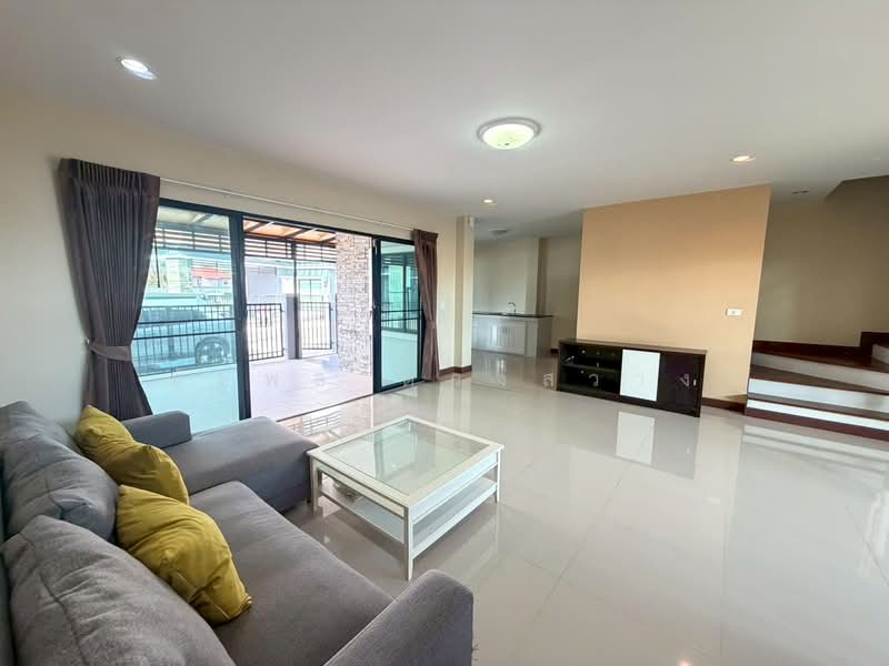 Suchawalai at sea, Phetchaburi, 889 Phetkasem Road, Cha-am, Cha-Am, Phetchaburi, 3 Bedrooms, 120 sqm, Townhouse For Sale, by ธัชพล ดวงสว่าง, 500188384 - DDproperty.com