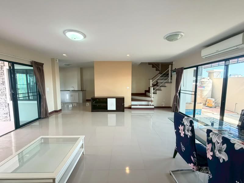 Suchawalai at sea, Phetchaburi, 889 Phetkasem Road, Cha-am, Cha-Am, Phetchaburi, 3 Bedrooms, 120 sqm, Townhouse For Sale, by ธัชพล ดวงสว่าง, 500188384 - DDproperty.com